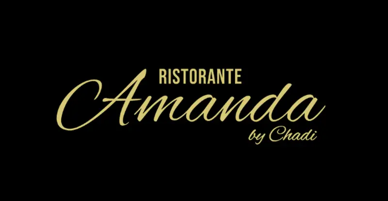 Ristorante Amanda