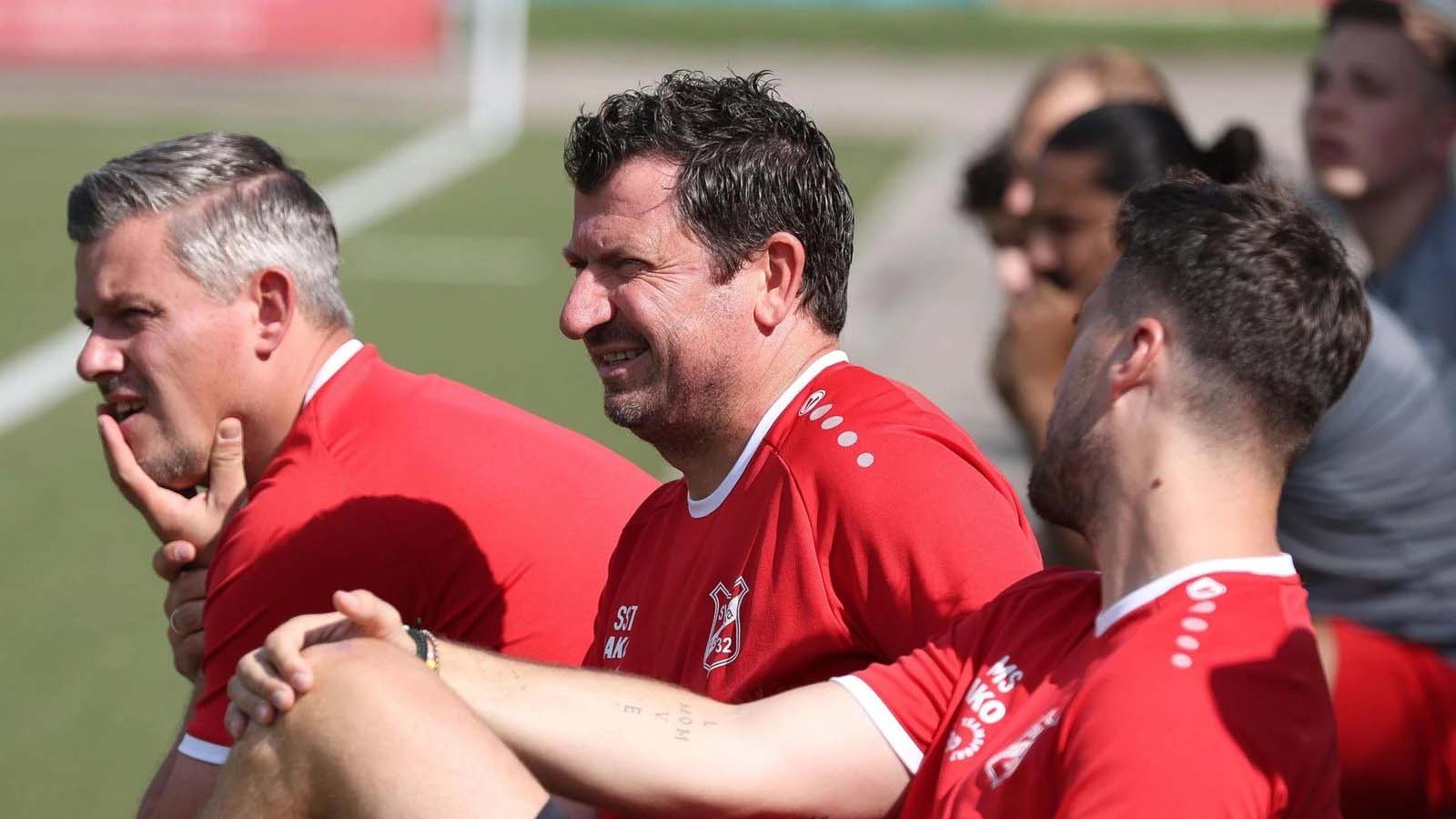 WAZ: "Fortuna scheidet mit Stolz aus Pokal aus"