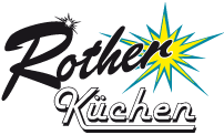 Rother Küchen