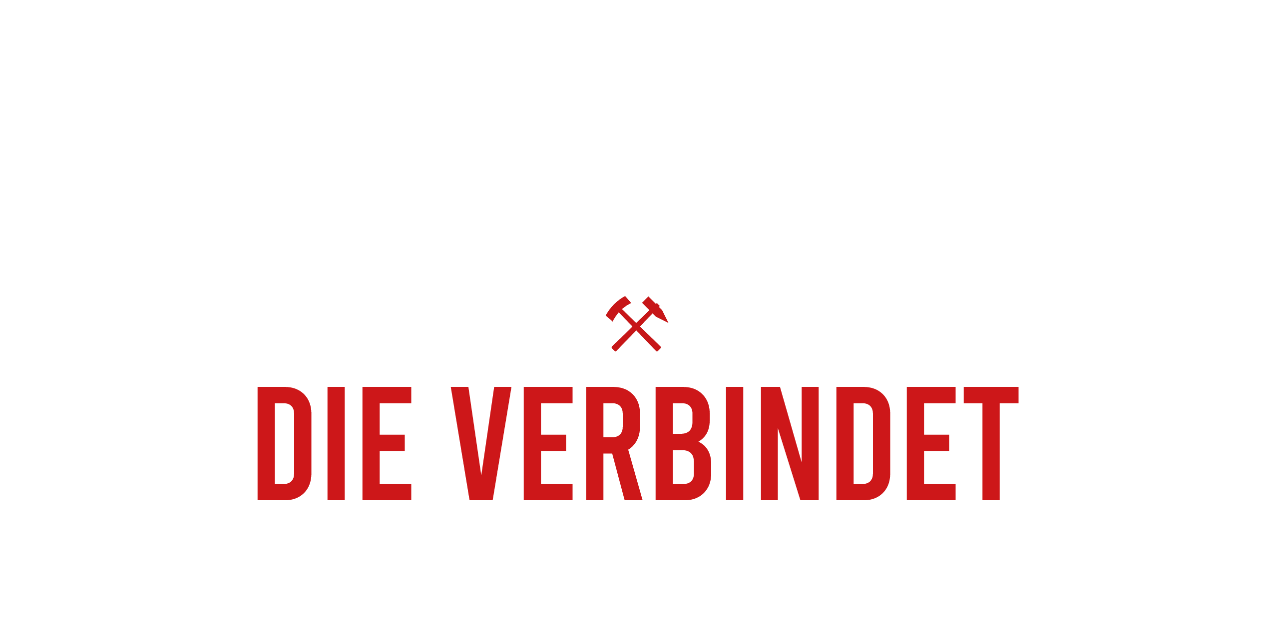 Tradition-die-verbindet