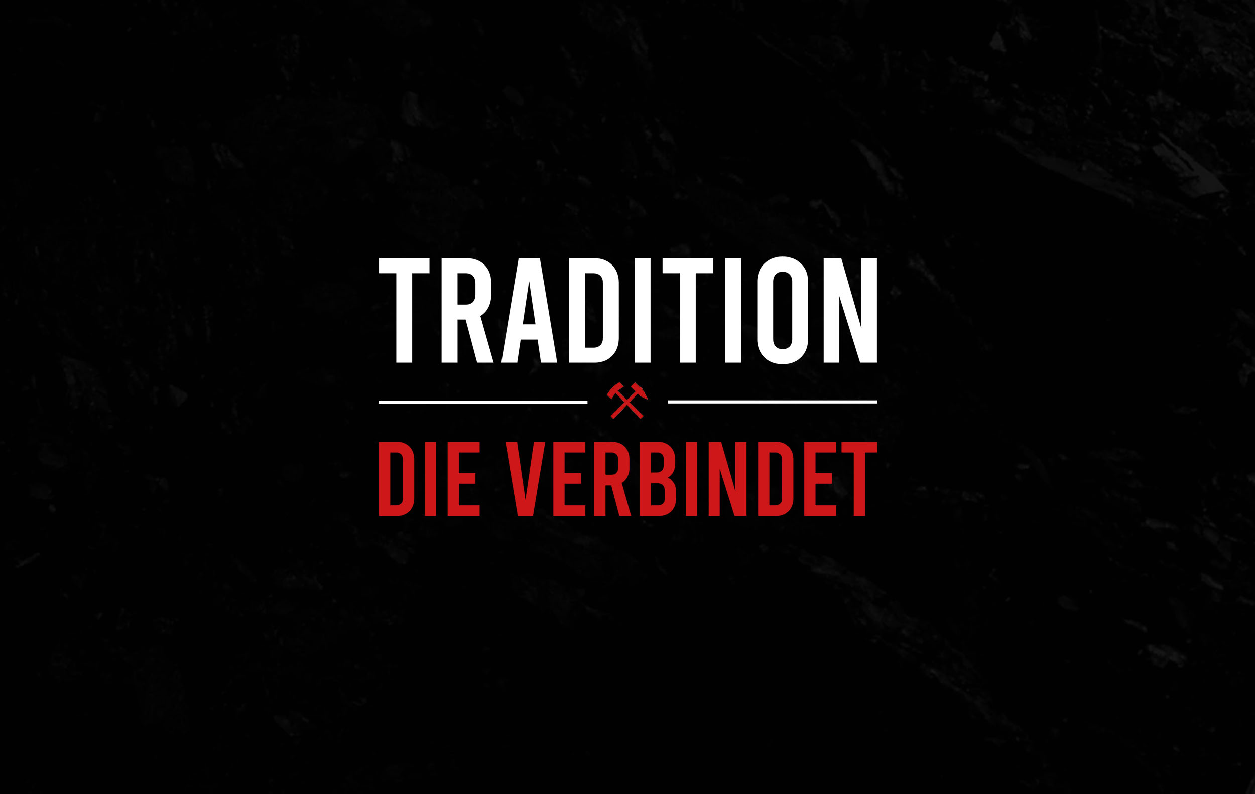 Fortuna startet Großprojekt „Tradition, die verbindet“