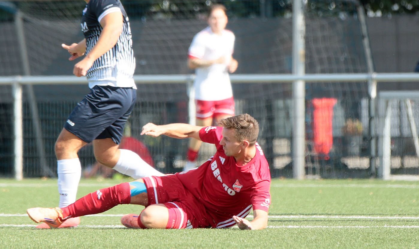 Fortuna Bottrop
