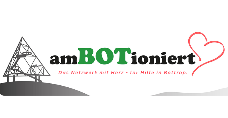 Ambotioniert
