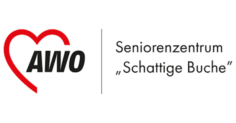AWO Seniorenzentrum