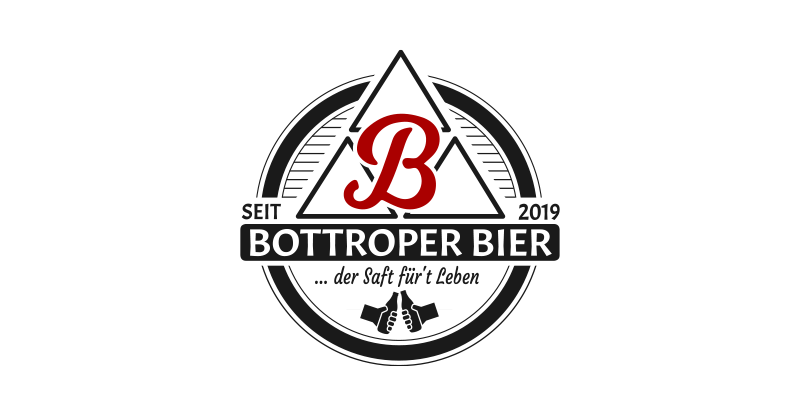 Bottroper Bier