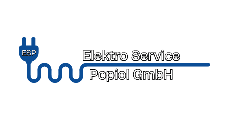 Elektro Popiol