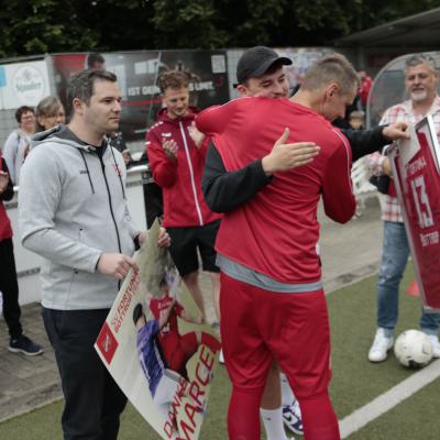 2024 02.06. Sv Fortuna Sterkrade 06 07 167